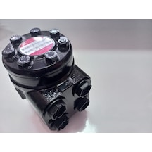 MASSEY FERGUSON HİDROSTATİK DİRESİYON DANFOS(ORBİTROL)80CC SAUER