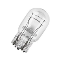 Ampul Dipsiz Büyük 12v 21/5w T20 1