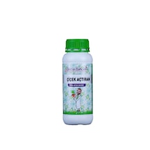 1 L