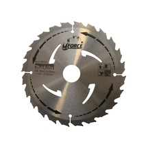 Makıta A-89654 M-Force Test. 185X24Dis