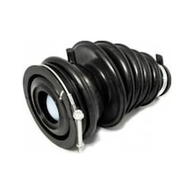 Çamaşır Makine Arçelik Uyumlu Kazan Ara Filtre Hortum 2865200100
