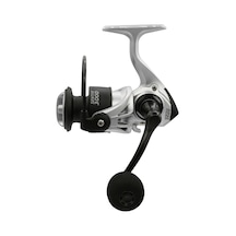 Eurofish Sentex 3000 5bb Grey Olta Makinesi