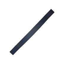 Akasya Siyah 160 mm Kulp ( 10 ADET )