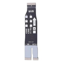 Samsung Uyumlu Galaxy A36 Anakart Main Ara Film Flex Sm-a366b, Sm-a366b/ds