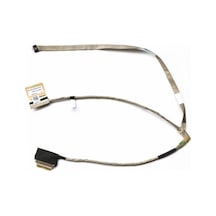 Dell Uyumlu Inspiron 15R 3521 5521 5537 Ekran Data Flex Kablosu Dc02001M