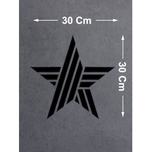 30x30 Cm