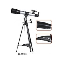 Astronomik Teleskop 78-77100