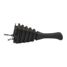 Rippa R10 Mini Ekskavatör Tutamak Lp0111080497-002