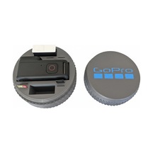 Gopro Saklama Kutusu Özel Yapım Koruyucu Taşıma Ve Aksesuar Kutusu