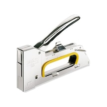 Rapid R23 Mekanik Döşeme Zımba Tabancası Rapid R23 Mekanik Döşeme Zımba Tabancası