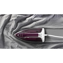 Fv2844 Steam Kırışıklık Giderici 2400 Watt Buharlı Ütü - 4300007576