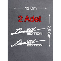 12x2,5 Cm