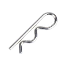 6 Mm Filkete 25 Li 1