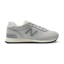 New Balance Ml515ggr Lifestyle Erkek Günlük Spor Ayakkabı Gri