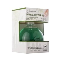 Kütikül Yağı--çatlak Azaltıcı 75 Ml