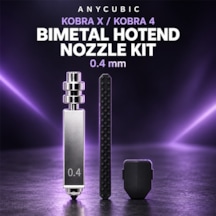 0.4mm