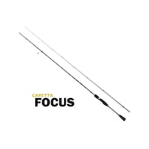 2.30 M 1-15 G