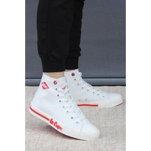 Lee Cooper Lc-30002 Anatomik Unisex Keten Kanvas Spor Ayakkabı 001 Lee Cooper Lc-30002 Anatomik Unisex Keten Kanvas Spor Ayakkabı 001