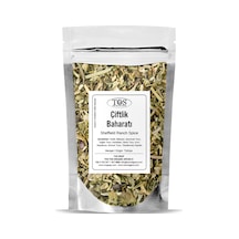 Harper'ın Sheffield Çiftlik Baharatı 100 Gr Harper's Sheffield Ranch Spice