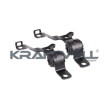 Salıncak Burcu Alt Sol Corolla Ae101 92 98