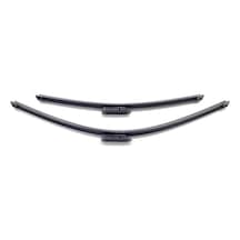 Renault Megane 4 Sedan 2016-2023 Ön Cam Silecek Takımı 60X45Cm
