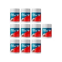 Rus Merhemi Medicine Rus Merhemi 10 Kutu - 000031kı