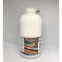 Pouring Effect Medium 2 Litre