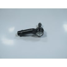 Seat Cordoba- 00/02 Rot Başı Sağ Hidrolik Direksiyon Sh