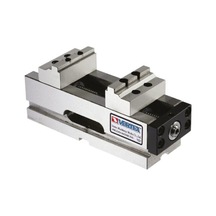 101 192mm 5 Eksen Mengene Vertex