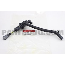 Kia Sorento 10-15 / Sportage Debr.Merkez Sılındırı  Borusu-416052S000