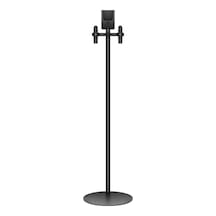 Dyson V16 Uyumlu Piston Animal Ayaklı Ünite
