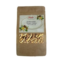 Sanita Ayrık Otu Kökü 40 Gr. Aktar Depo
