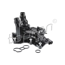 Topran Termostat Demir Komple Vw Tpr-121229001