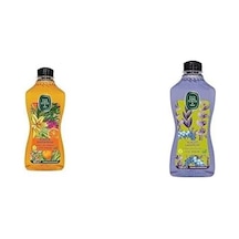 Doğal Zeytinyağlı Sıvı Sabun, Bodrum Mandalinası, 1,5 L Pet Şişe 1 X 1500 Ml Xeyüp Sabri Tuncer Doğal Zeytinyağlı Sıvı Sabun Alaçati Lavantasi 1,5 L Pet Şişe 1 X 1500 Ml