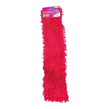 60 Cm Makarna Mop Yedeği Diğer