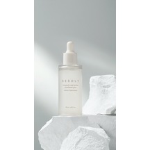 Needly Ampoule Real Active Panthenol Plus Bariyer Güçlendirici ve Nemlendirici Serum 50 ML