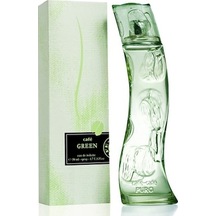 Cofinluxe Cafe Green Kadın Parfüm EDT 100 ML