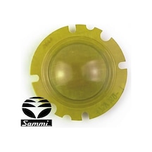 Sammi 75 Watt 16 Ohm Orjinal Membran 5 Cm