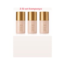 Miss Giordani Parfümlü Roll-on Deodorant 34079