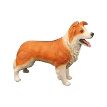 Köpek