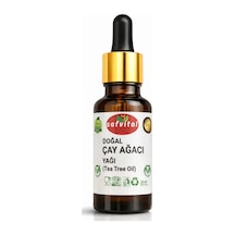 20 ML