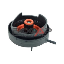 Bmw 5 F11 530ı 2013 / 5 F10 523ı 2010- 2011 / 3 330ı Kulbutor Kapağı Conta Aluminyum 11127552281