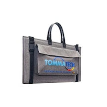 Tommatech Katlanabilir Güneş Paneli Tt-flex-fbag-110 110wp