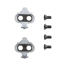 Shimano Sm-sh56 Mtb Pedal Kali Diğer