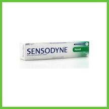 Bezos Naneli Diş Macunu 100ml 1 Adet Dmc
