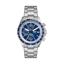 Fossil Bq2869 Erkek Kol Saati