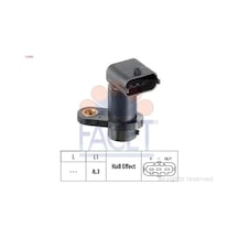 Opel Astra H Eksantrik Sensoru 1.6 2007-2008 Facet 90449