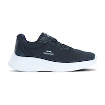 Slazenger Expert In Erkek Lacivert Koşu & Yürüyüş Spor Ayakkabısı