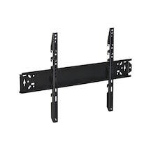 Powermaster Pwr 4265 42 65 Sabit Kilitli Lcd Led Tv Duvar Askı Aparatı