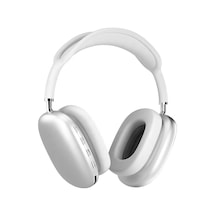 P9 Bluetooth Kulaklık